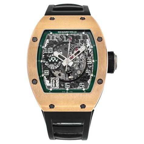 richard mille 700|richard mille used for sale.